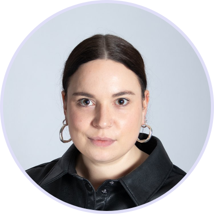 karolina founder