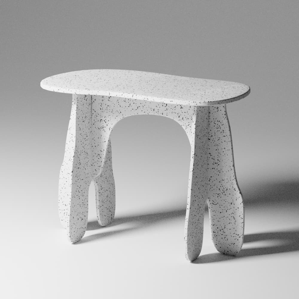 puuf furniture