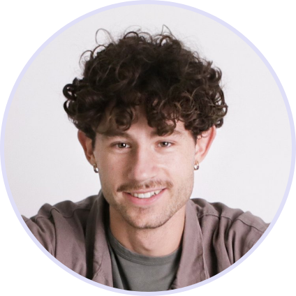mateusz founder