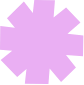 pink shape
