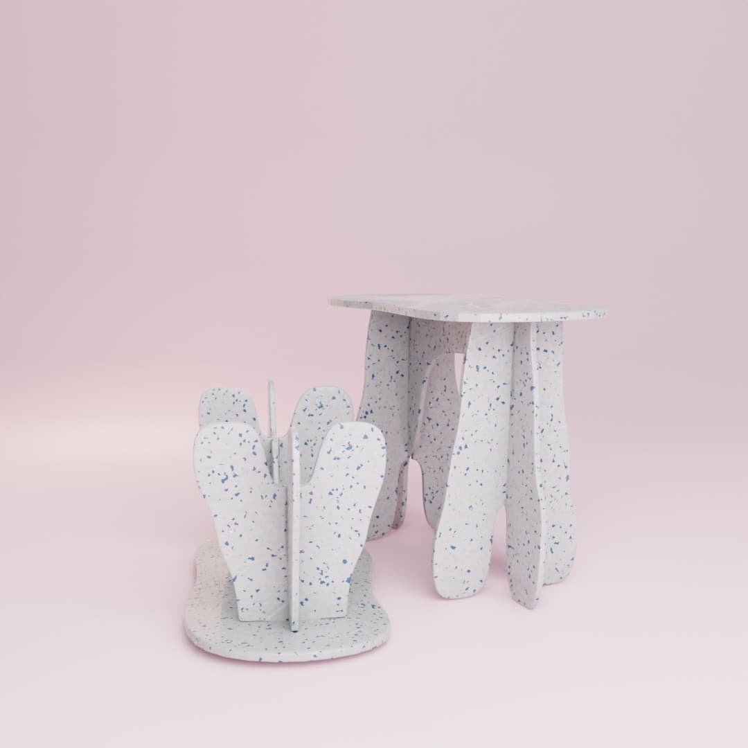 puuf furniture