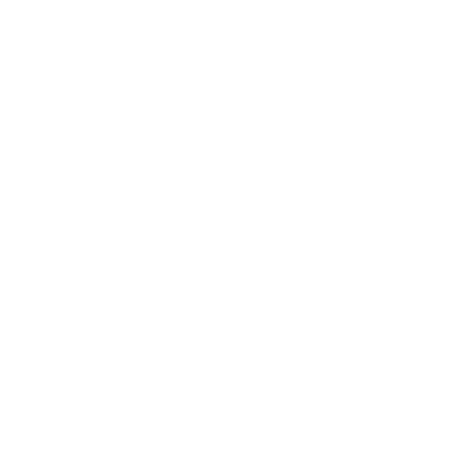 white logo