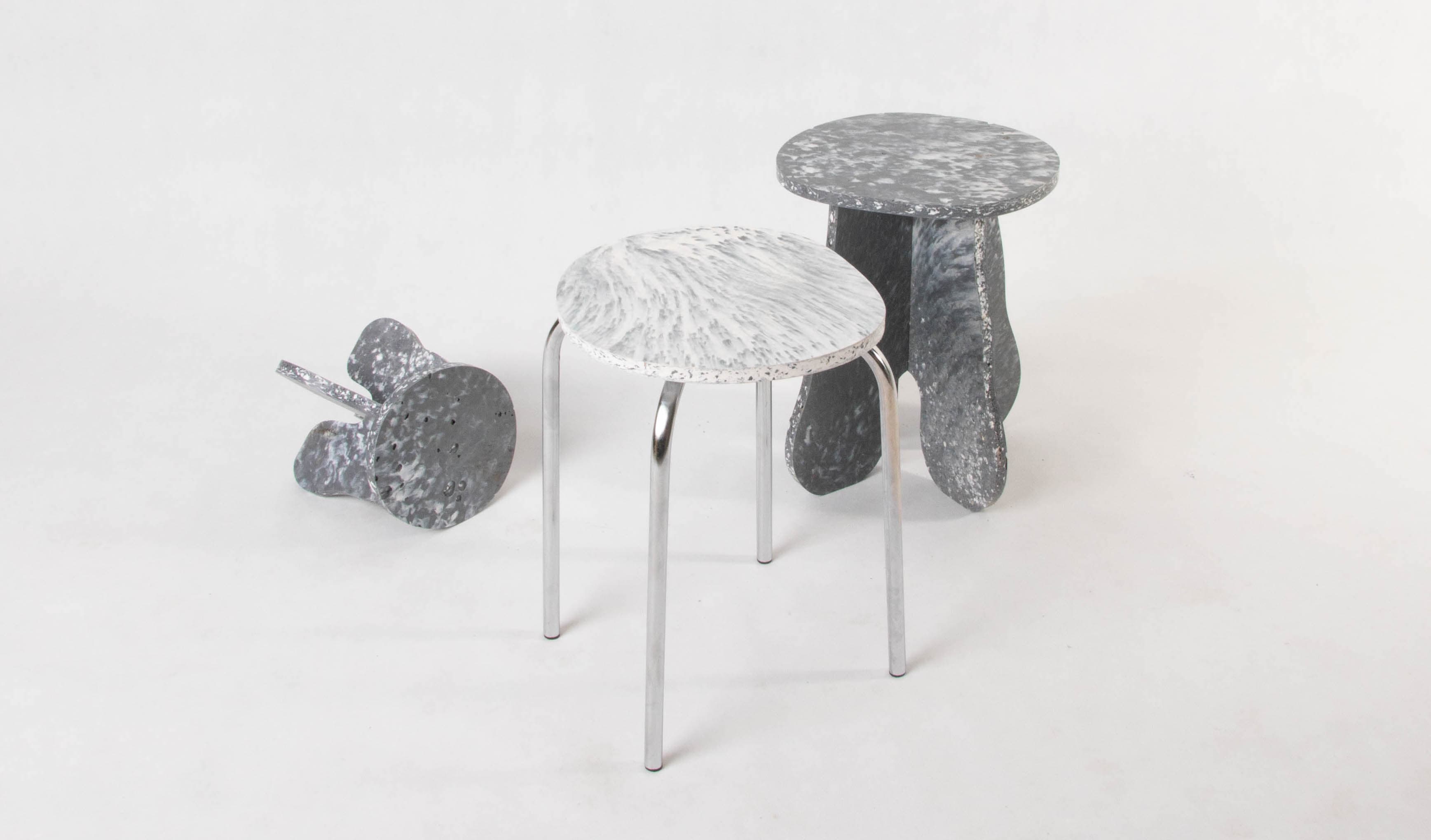 chairs